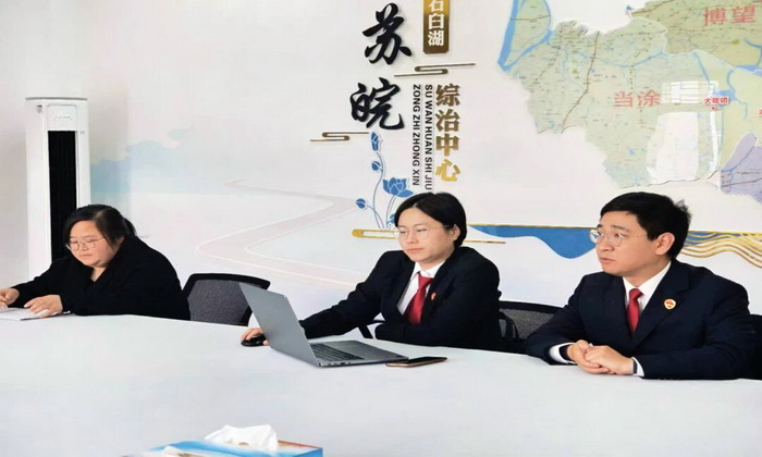 1775092974126096384.jpg 1.jpg