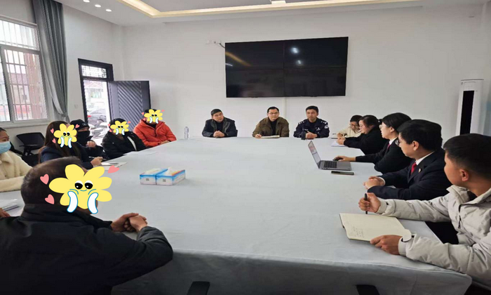 1775092996549038690.png 2.png