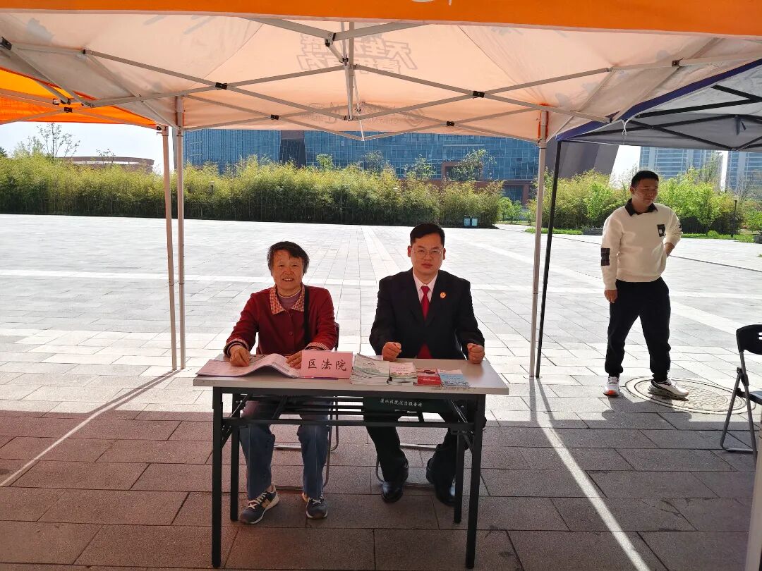 微信图片_20260427112949.jpg