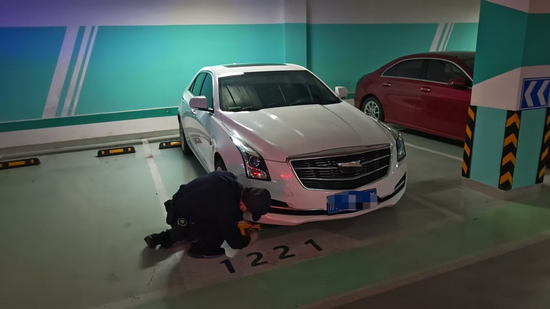 微信图片_2026-05-09_101959_720.png