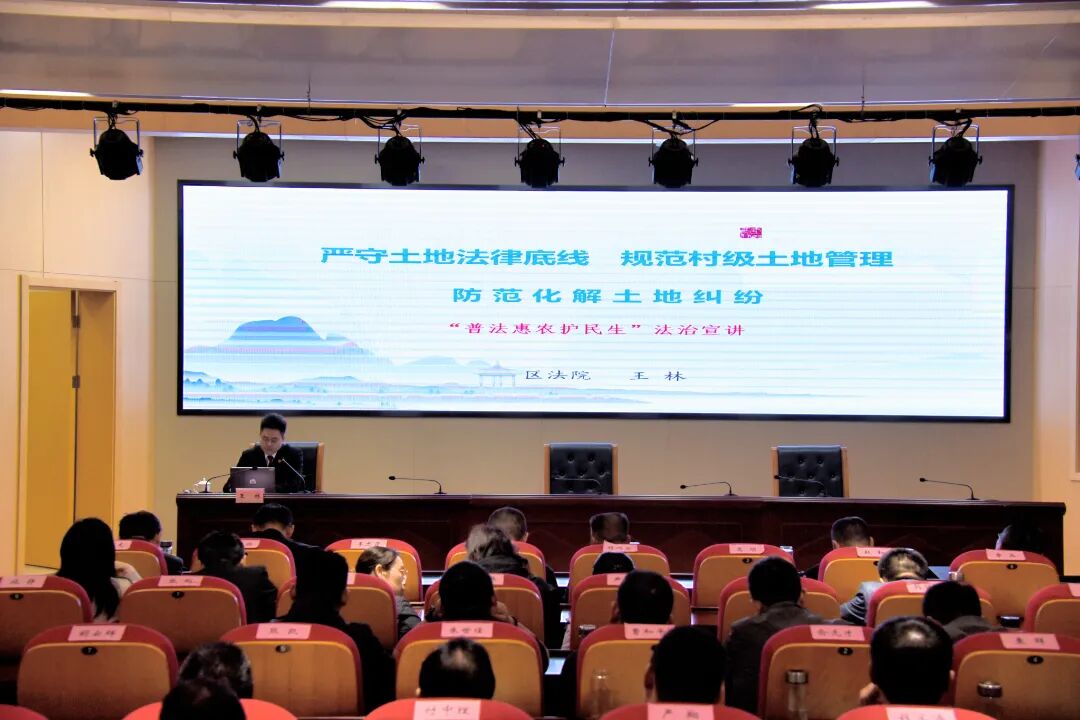 微信图片_2026-05-12_102518_221.jpg